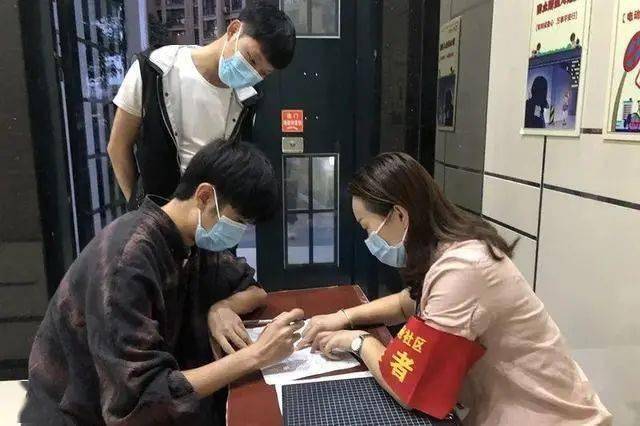 中国第七次人口普查员有好多_中国7次人口普查,都普查了哪些内容