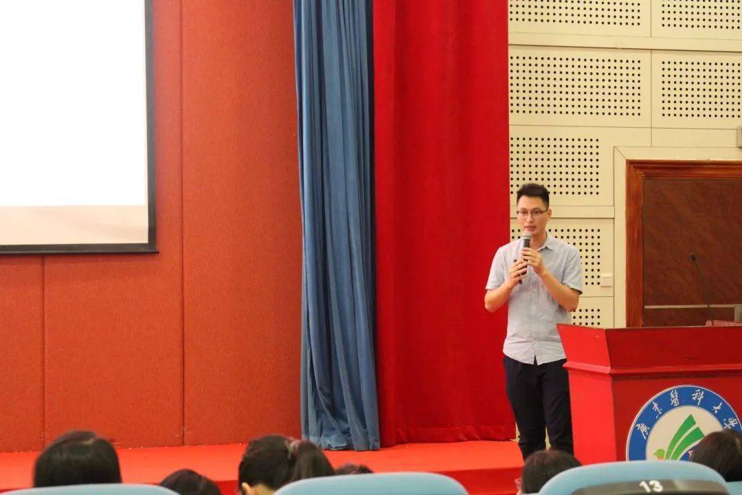 唐超人口_资源县人民法院唐超(2)