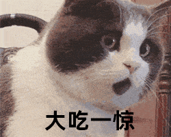病毒|别当感冒治!秋冬最猖狂病毒又流行了!孩子发烧、咳嗽