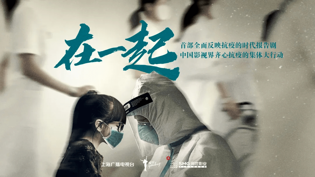 生命缘全部视频 c3c5b304c66a479988fce05d18bda4db.png
