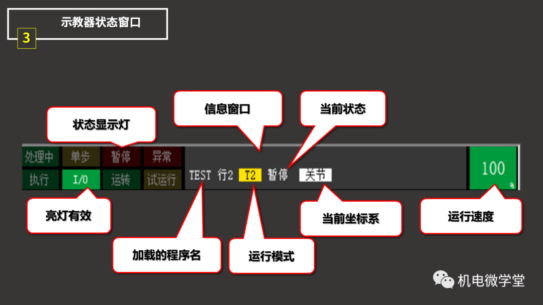 机械原理郑文纬看什么辅导视频好_微信头像用什么好风水(2)