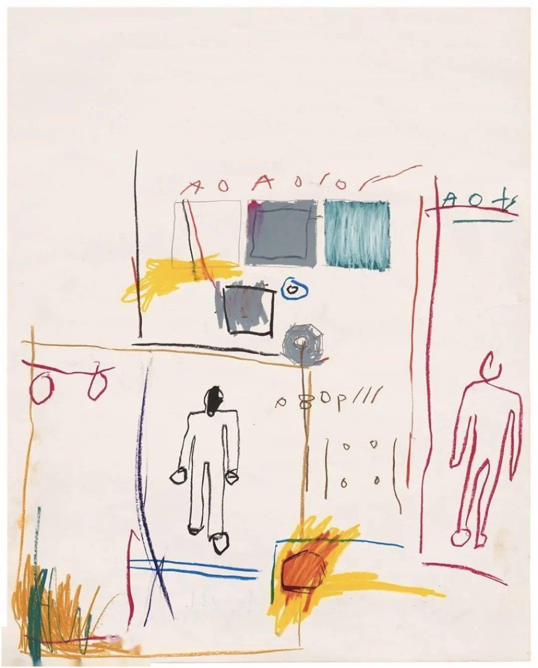 包袋|包包上新合辑,下半年流行的风向标都在这里了!