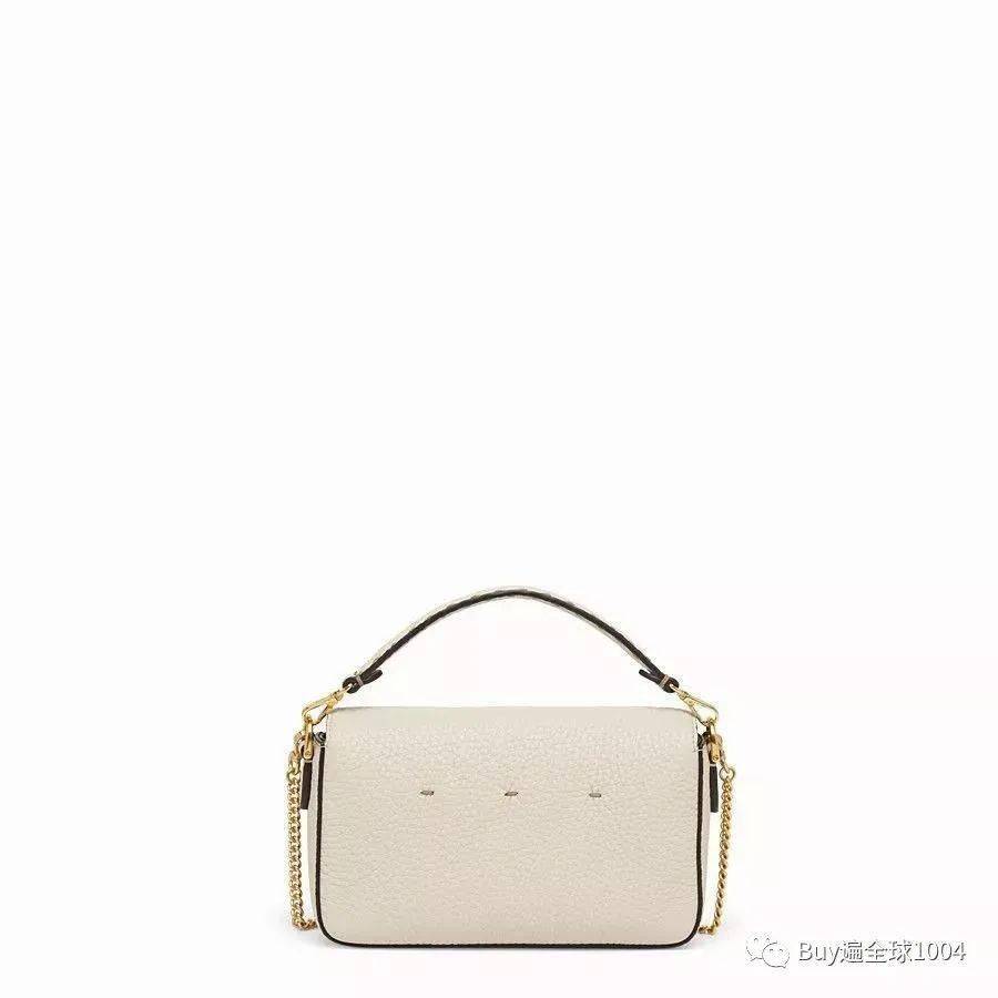 免税|FENDI芬迪|2020免税报价（9月包包篇）