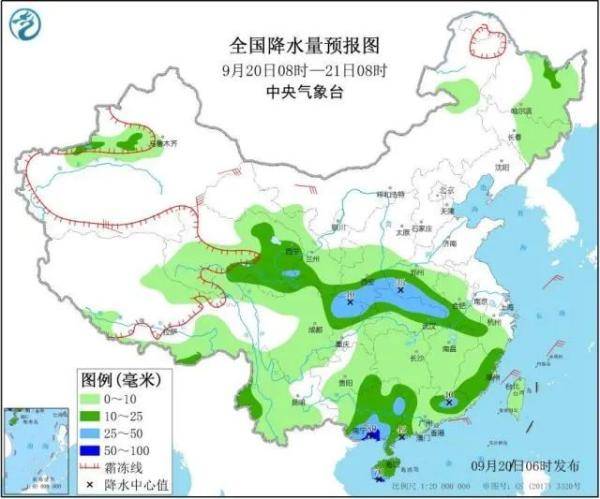 人口分布在一定时期_西藏人口主要分布在(3)