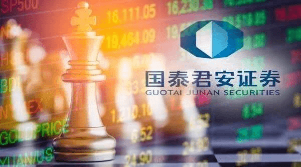 研究|国君资管进军公募前得猛将，投研＂铁三角＂阵容已形成，将注入哪些新动能？