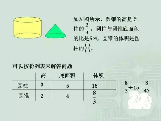 ea7bea8fb3d64c56ba2a5c700a1764ae.jpeg
