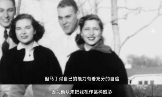 哈佛|70年，第一网红改变了美国近百年历史