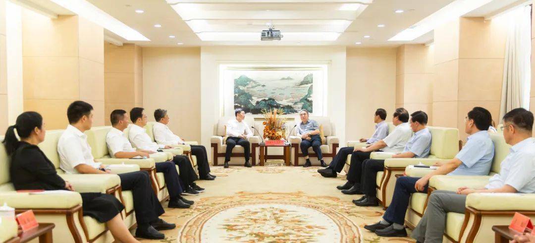 阳新排市人口_阳新高速规划图