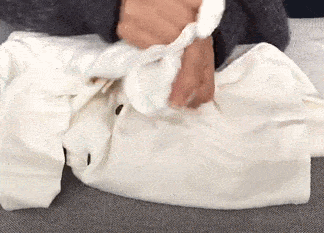 明星|针织开衫又火了!到手才50块,轻松复制明星穿搭,显瘦提气质,美翻了!