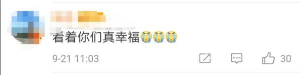 可可|大学生中奖1.4万个鸡蛋，这样吃了！网友点赞：可可爱爱~