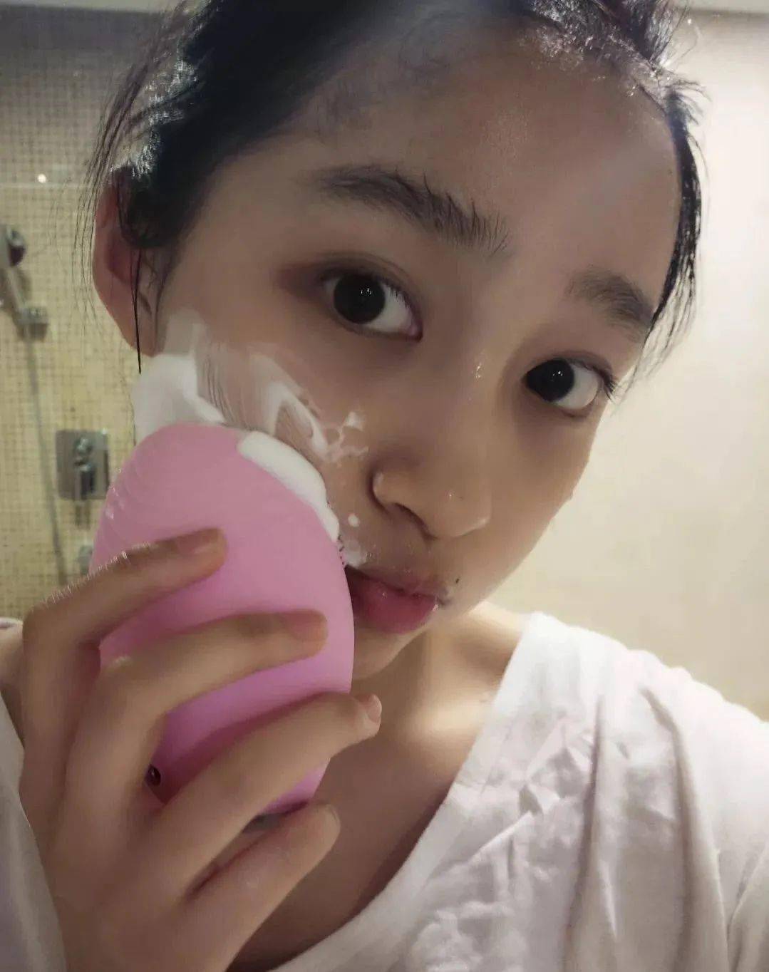 成分|护肤做了这么久却不见效？原来都是面部清洁搞得鬼