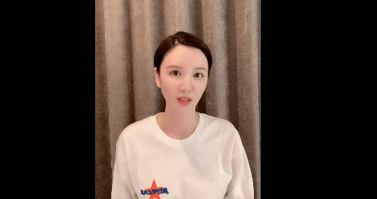 张萌身份被盗用 0caad45af00945819ded2f744b964647.png