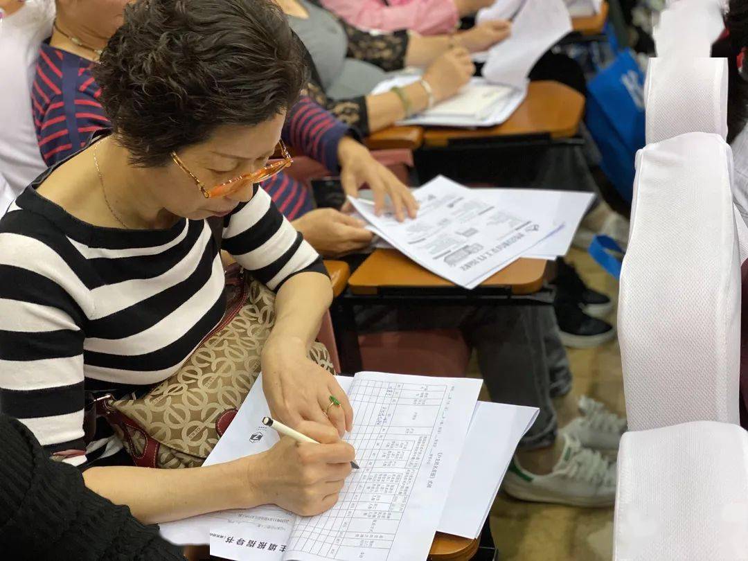 全国人口普查两员_第七次全国人口普查(2)
