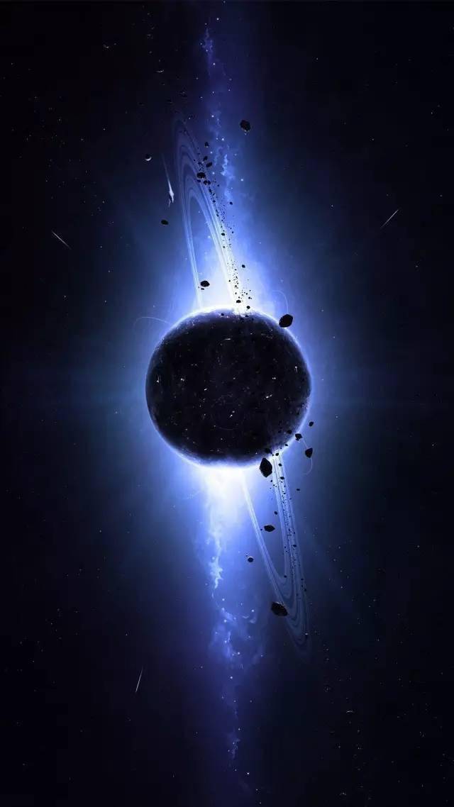 十大外围足球平台app-
地理喜好者的专属壁纸集(图23)