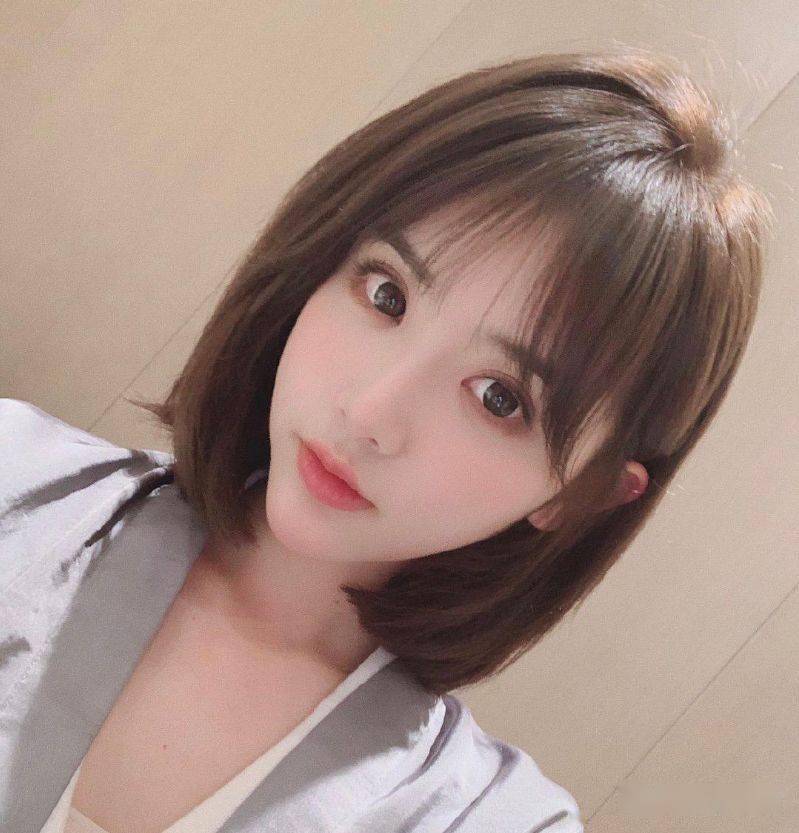 “ayx官方网站”
2020最新盛行“不长不短”发型(图8) “ayx官方网站”
2020最新盛行“不长不短”发型(图8)