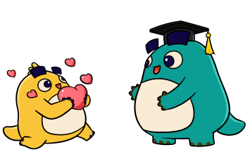 33f834b7eda04f1aa31ea5fe17a91587.png