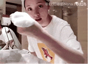 成分|护肤做了这么久却不见效？原来都是面部清洁搞得鬼