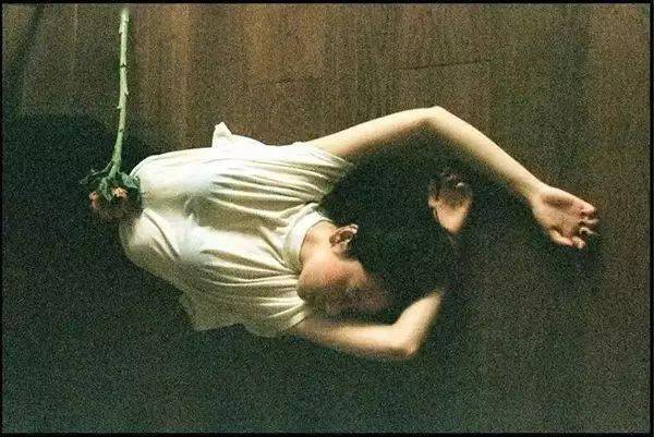 人像|拍人像应该如何引导模特？