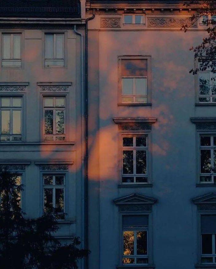 灯罩|美好的灯具,让家充满艺术感