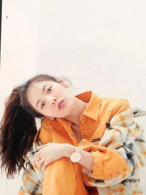 水润|《恶之花》李准基变身韩版“张东升”，女主发光美貌全靠“妆”？