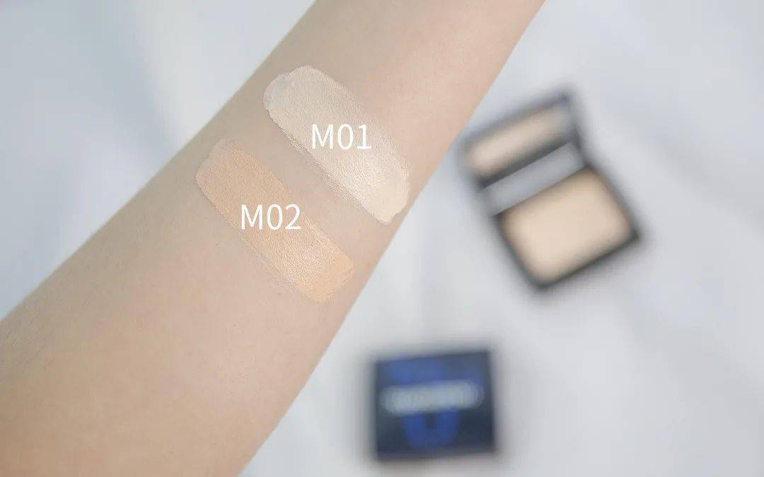 化妆|现在的“换头化妆术”,为啥总能吊打整容+修图?