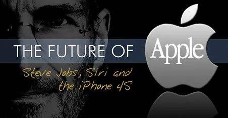 iTunes|Siri、iTunes、A系芯片都是买来的？苹果也是个老缝合怪了