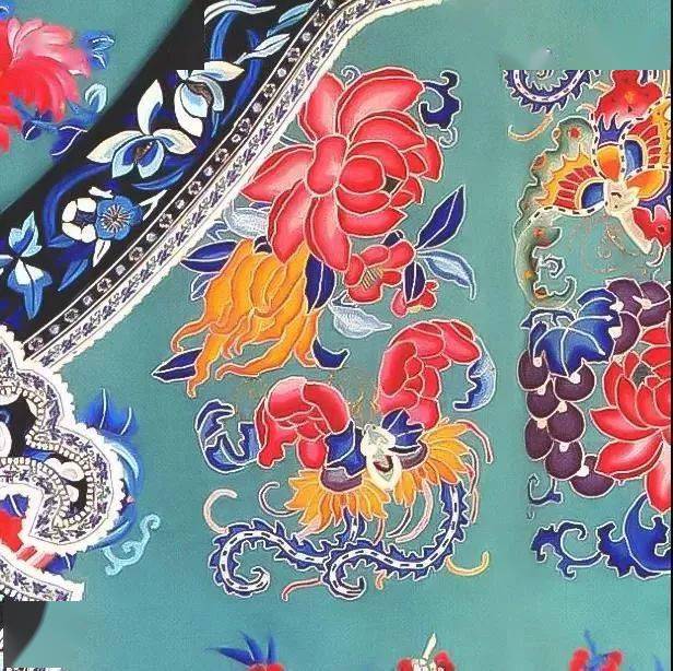 气垫|时隔一年，故宫美妆终于出新品了，美到犯规！