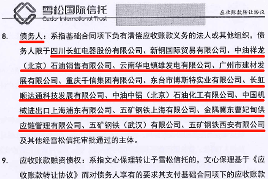 中印人口合约_中印边境冲突图片(2)