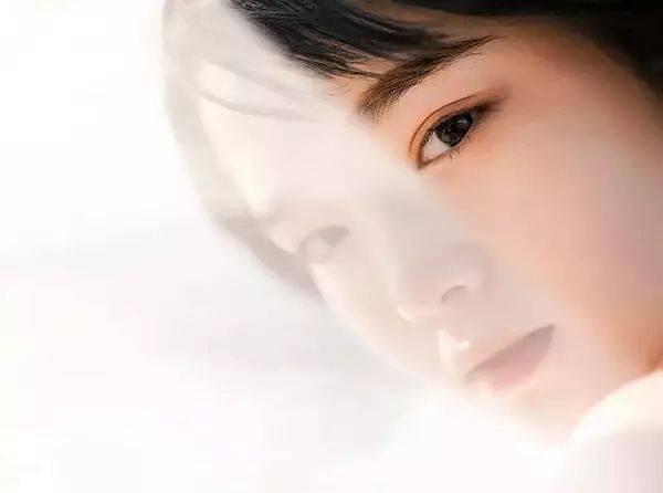 人像|拍人像应该如何引导模特？