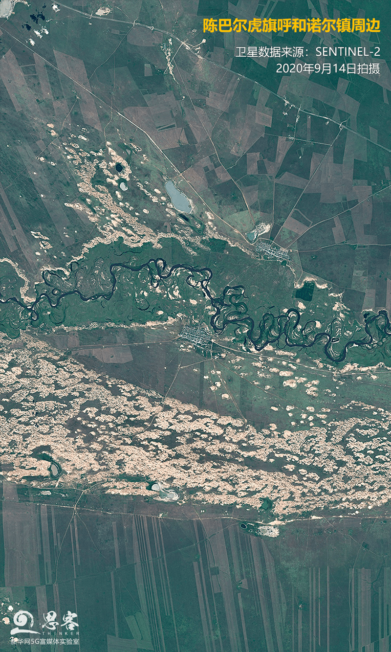 啥叫生态处理 697ad61079f24ea7adf4f69d72e35c74.png