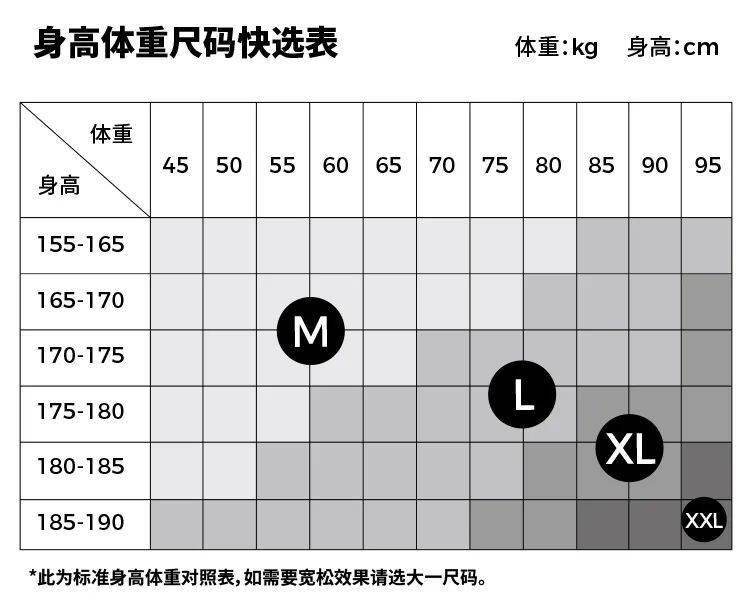 季节|终于等到了穿卫衣的季节，这么穿简直好看到犯规！！