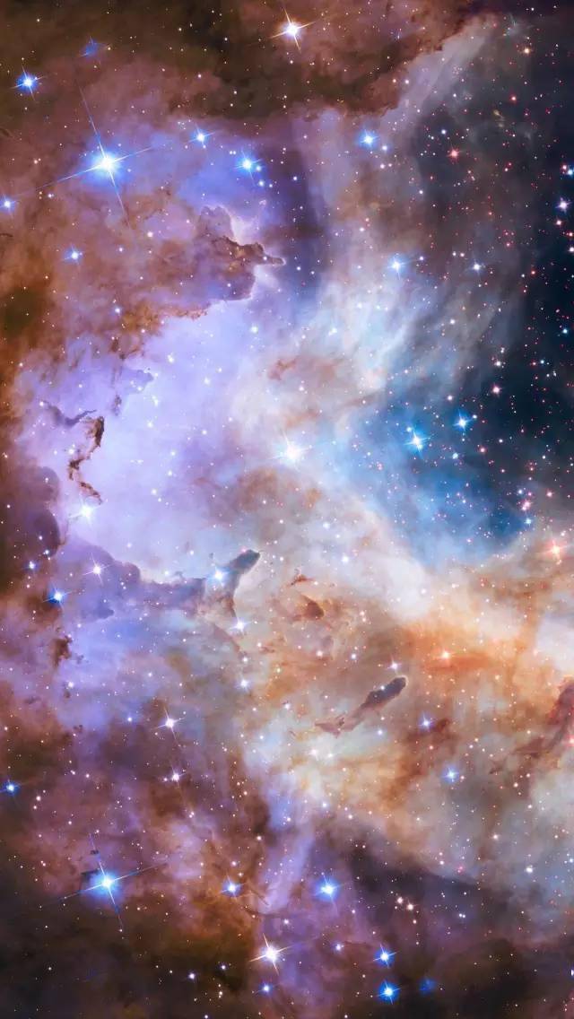 十大外围足球平台app-
地理喜好者的专属壁纸集(图41)