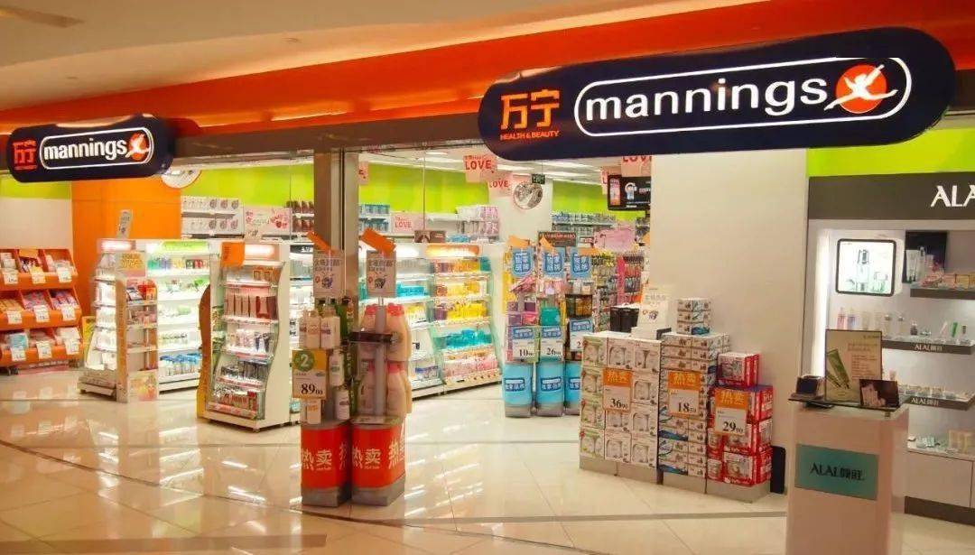 黑眼圈|实名推荐这款国货眼霜,99元去掉20年的熊猫眼,还不长脂肪粒!