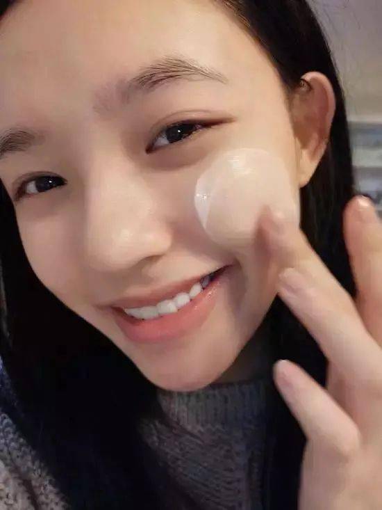 成分|护肤做了这么久却不见效？原来都是面部清洁搞得鬼