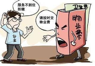 7c62915db7e6470daadbd883a2b5ed79.jpeg