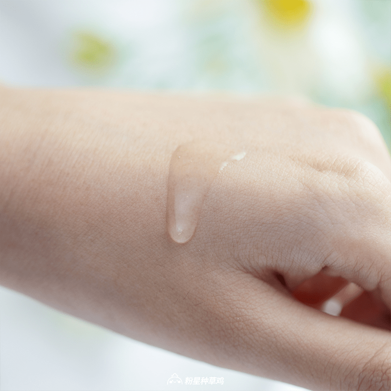 头发|均价不过60的头发护理好物，居然也能用出大牌护理的效果？！