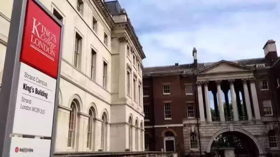 2020年电吹管排名_最新发布!2020最好学科排名,排在首位的竟然是它!