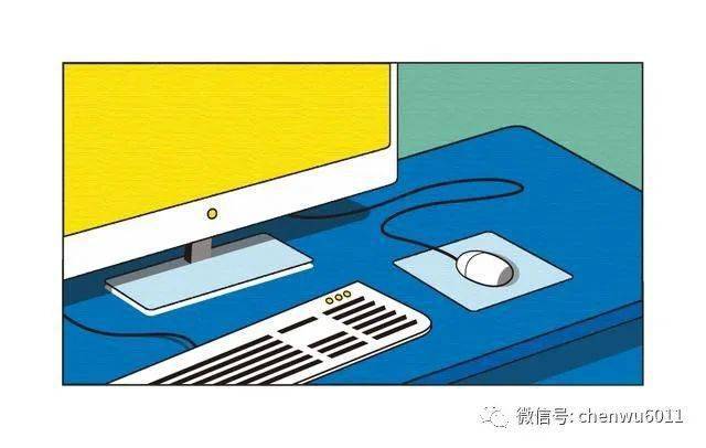 大事记|北京市高三全年每月大事记