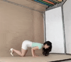 【每日杂图】为什么让我明天不用去了?