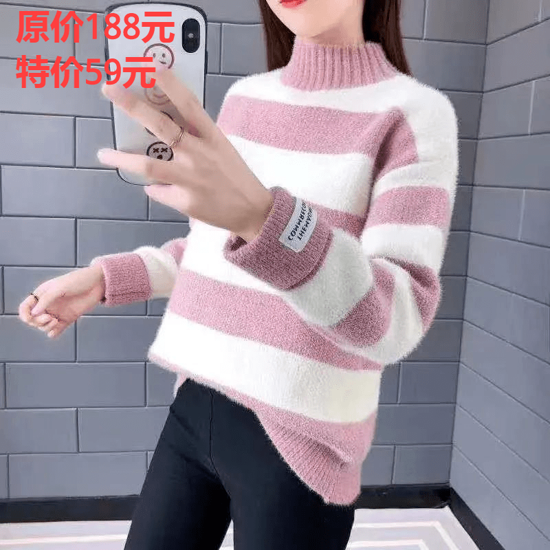 服装|终于来乐都了!浙江服装生产协会暨乐都在线海东服装展销会即将开幕!超低价、高品质,一定不可错过!