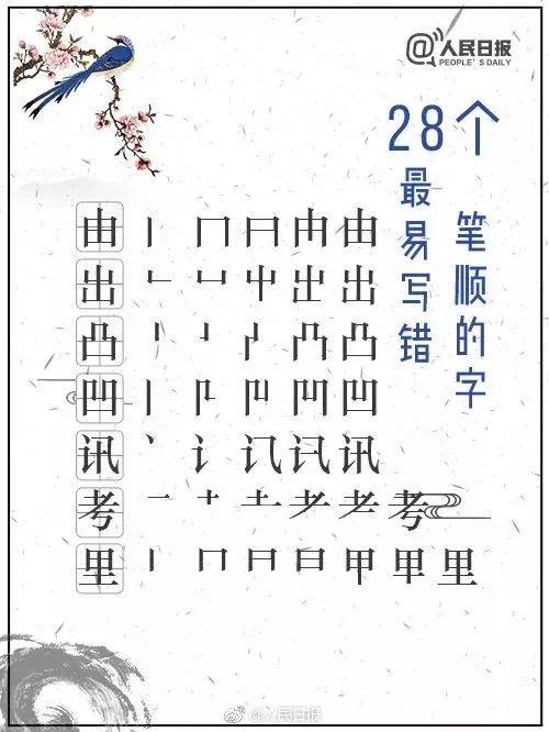 小学生歌曲20首最火红歌 8d29f8a8eb844ccbb9086b6cef744fdf.jpeg