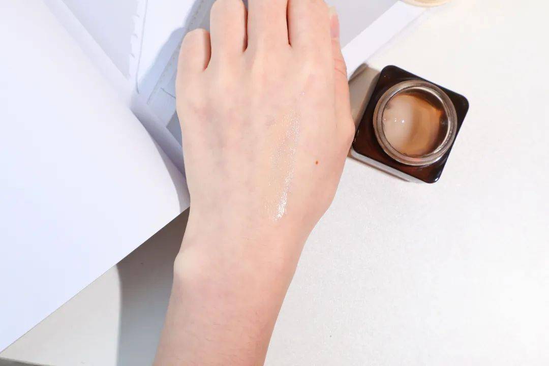 成分|花卉成分大赏 | 护肤居然还有这种“花”样操作？！