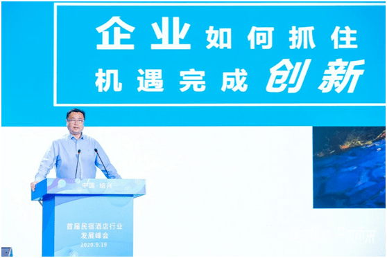 a403d7808fdd4ac6b809a420fa695eb4.png