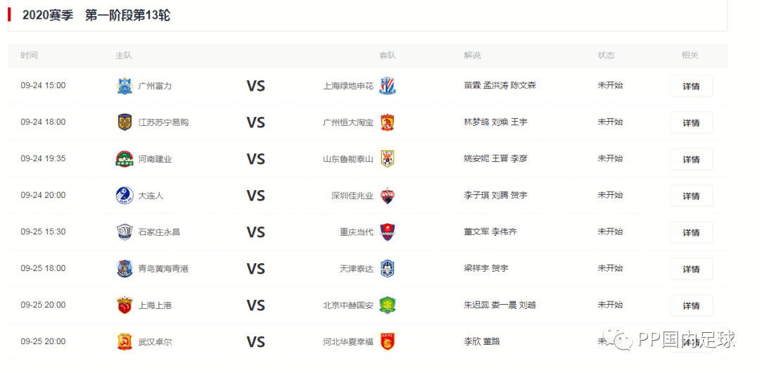 升级排名_我独自升级图片(3)