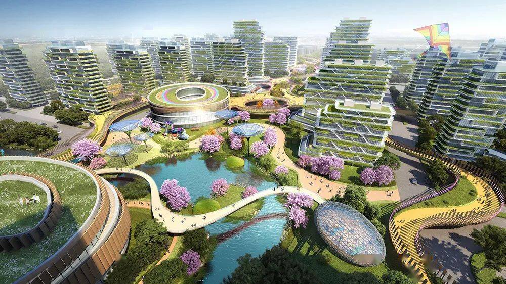 陕西茂品会商贸独家茂品会商贸背后的神秘力量