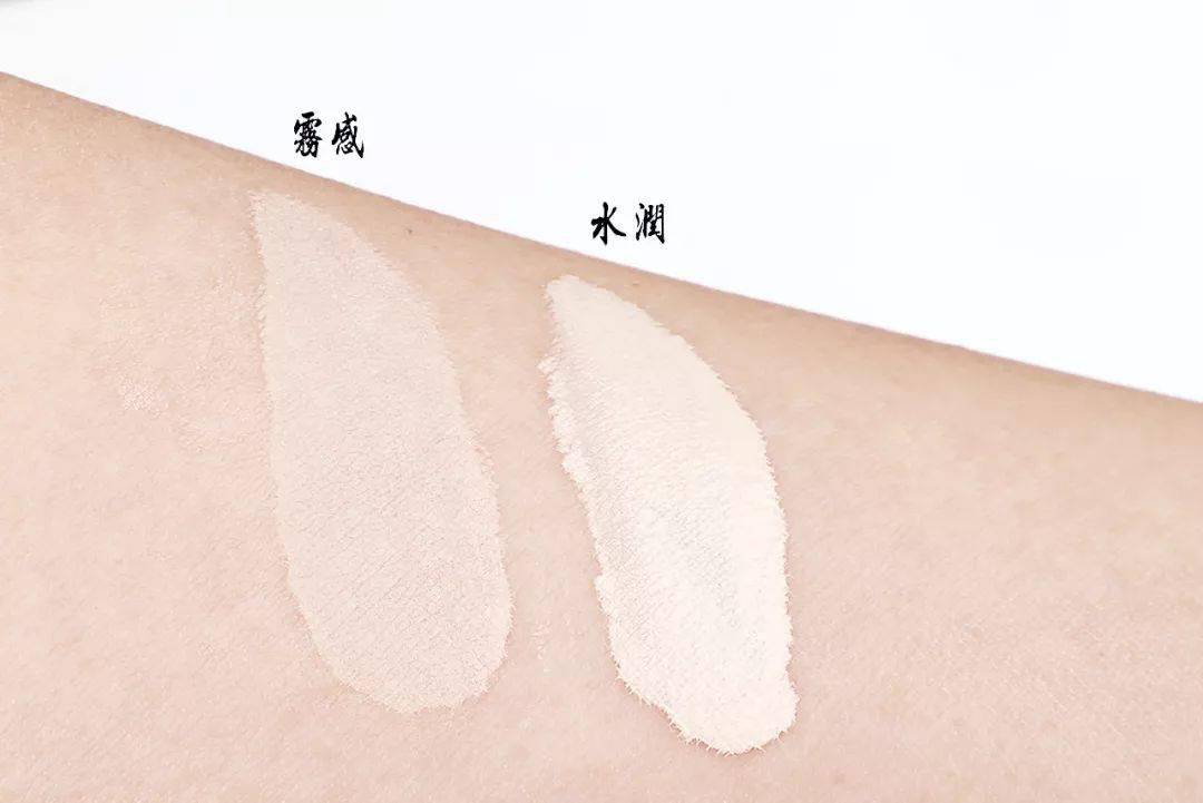 气垫|时隔一年，故宫美妆终于出新品了，美到犯规！