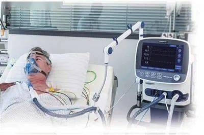 疾病|睡眠呼吸疾病无创呼吸机的使用策略