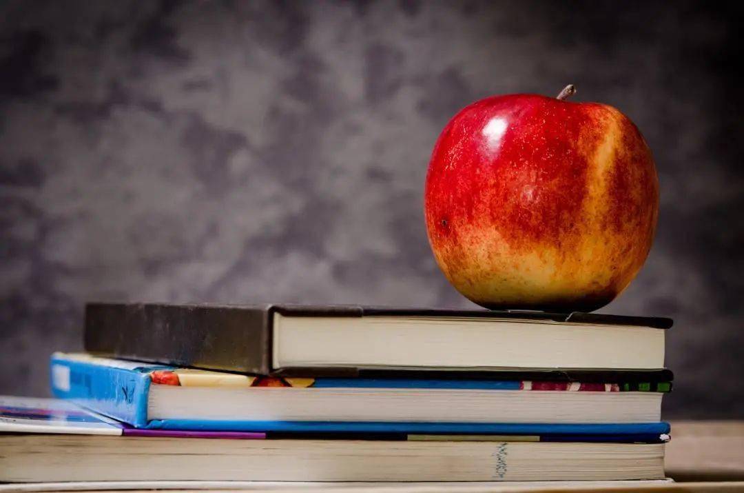高考|广东学生该如何选大学呢？为什么广东的一本上线率这么低