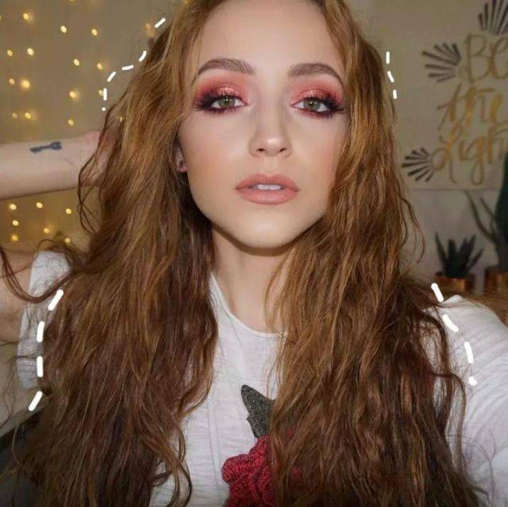 脸型|秋季必烫的4款「小卷发」!根据脸型选发型,显脸小显发量!!