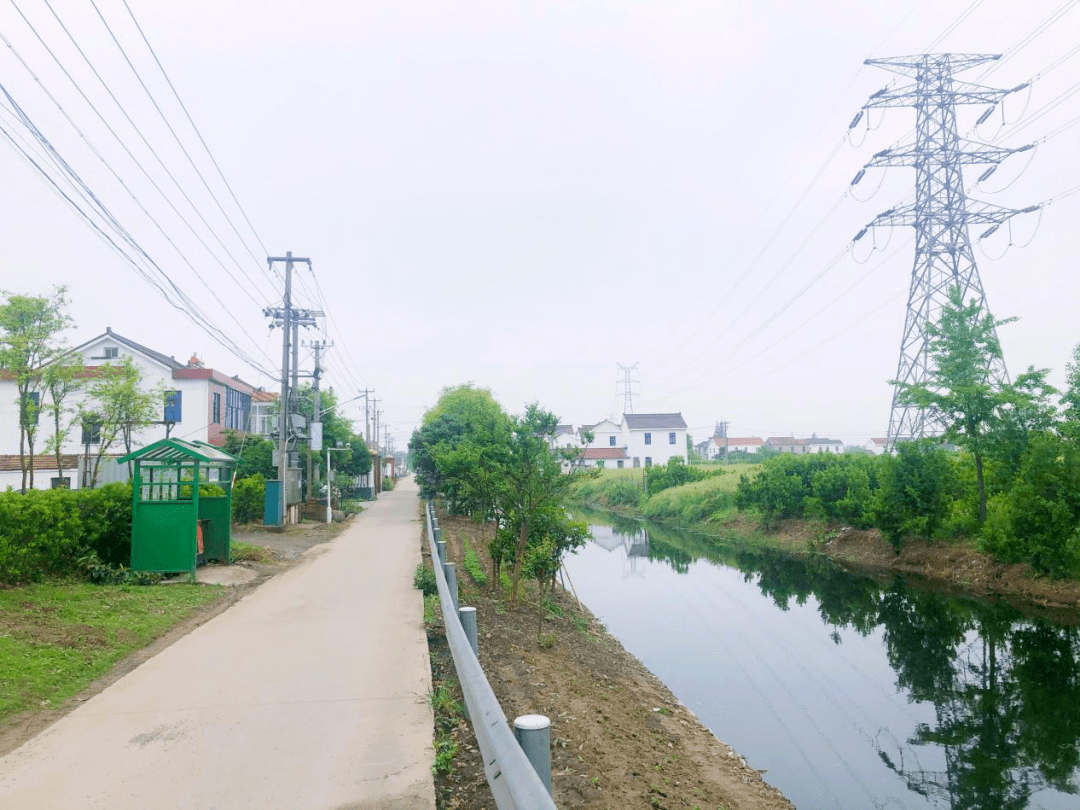 港圩村人口_东乡区马圩镇人口